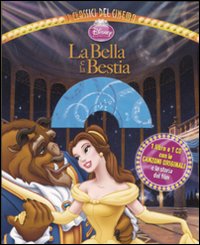 La Bella e la Bestia