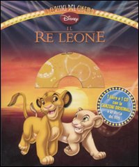 Il re Leone