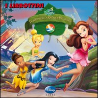 I giochi della radura incantata