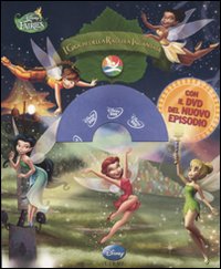 I giochi della radura incantata