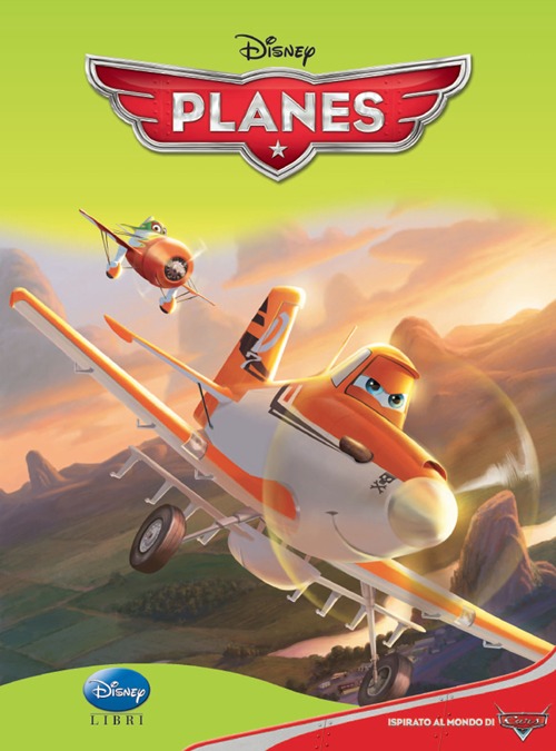 Planes