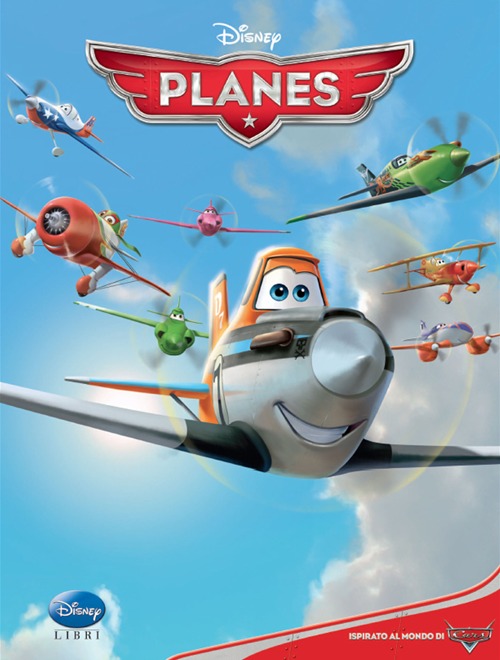 Planes