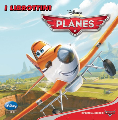 Planes