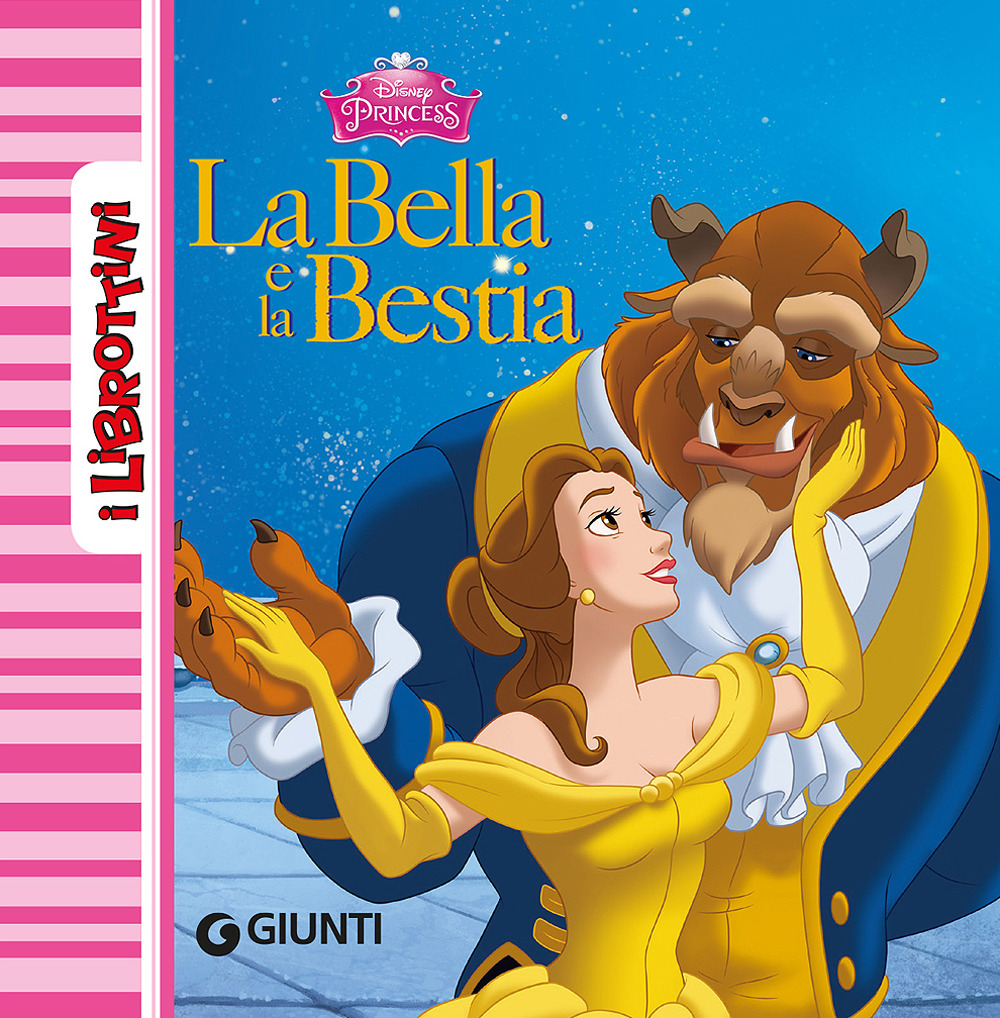 La Bella e la Bestia
