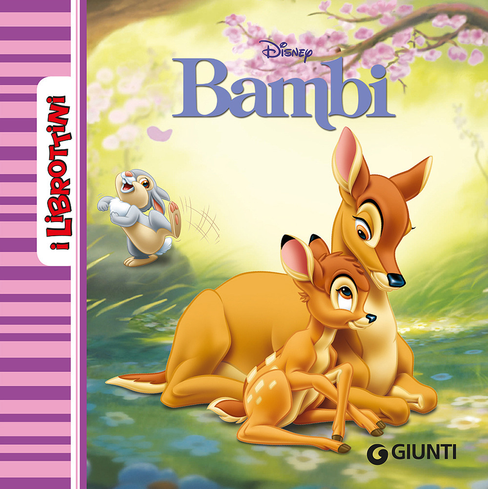 Bambi