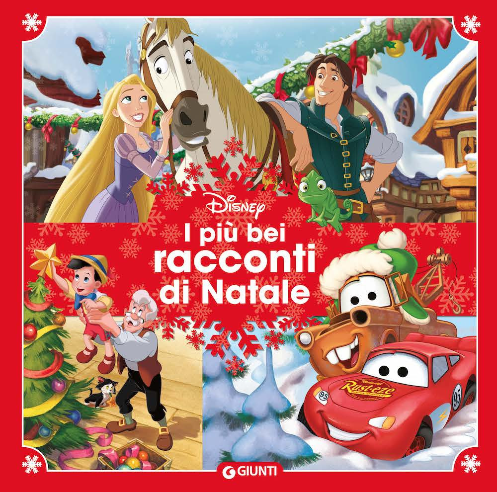 I più bei racconti di Natale