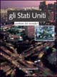 Gli Stati Uniti
