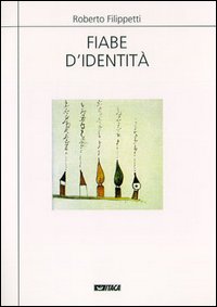 Fiabe d'identità