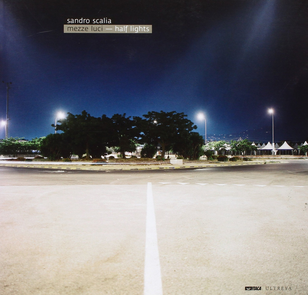 Mezze luci-Half lights