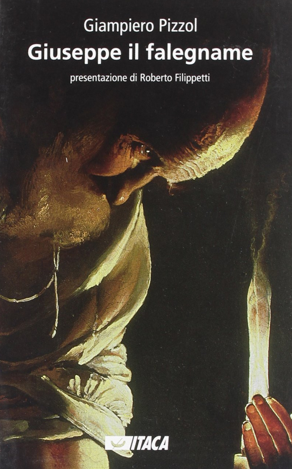 Giuseppe il falegname