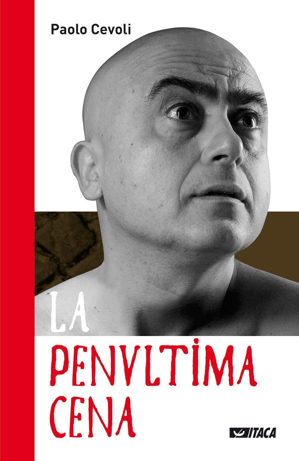 La penultima cena
