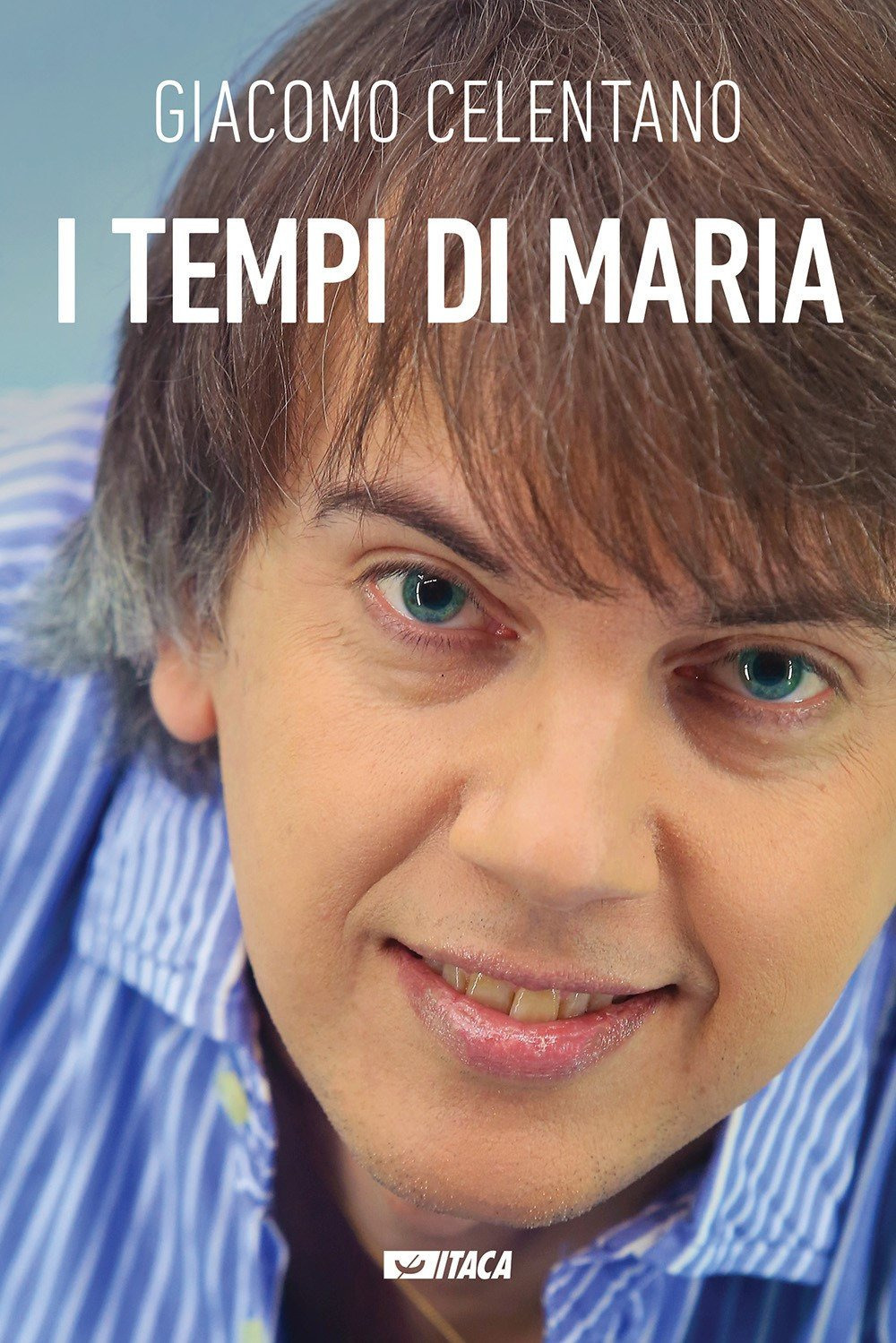 I tempi di Maria