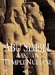Abu Simbel, Assuan e i templi nubiani