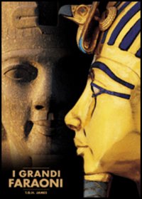 I grandi faraoni