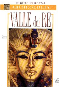 Guida alla valle dei re
