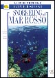 Snorkeling nel Mar Rosso