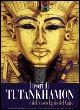 I tesori di Tutankhamon