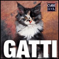 Gatti