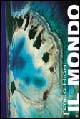 Il mondo
