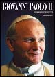 Giovanni Paolo II. Ritratto di un pontefice