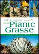 Enciclopedia delle piante grasse