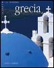 Grecia