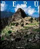 Perù