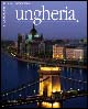 Ungheria