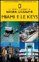 Miami e le Keys