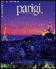 Parigi