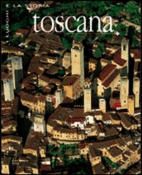 Toscana