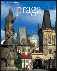 Praga