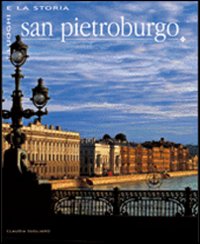San Pietroburgo