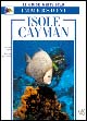 Isole Cayman