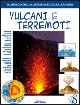 Vulcani e terremoti
