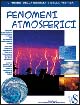 Fenomeni atmosferici