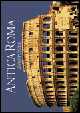 Antica Roma