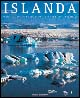 Islanda. Volto di ghiaccio e cuore di fuoco