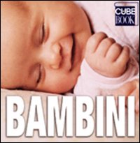 Bambini