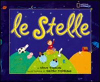 Le stelle