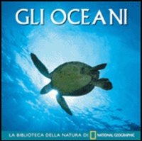 Gli oceani