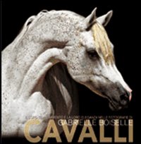 Cavalli