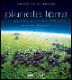 Pianeta terra