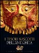 I tesori nascosti dell'antichità