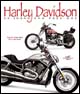 Harley Davidson. Un sogno, una passione