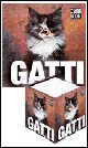 Gatti