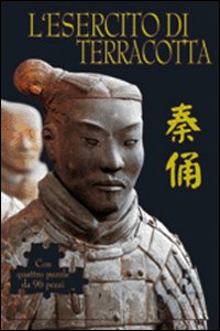 L'esercito di terracotta