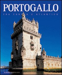 Portogallo