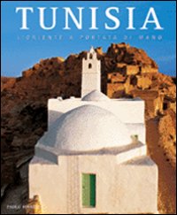 Tunisia