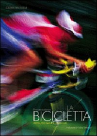 La bicicletta